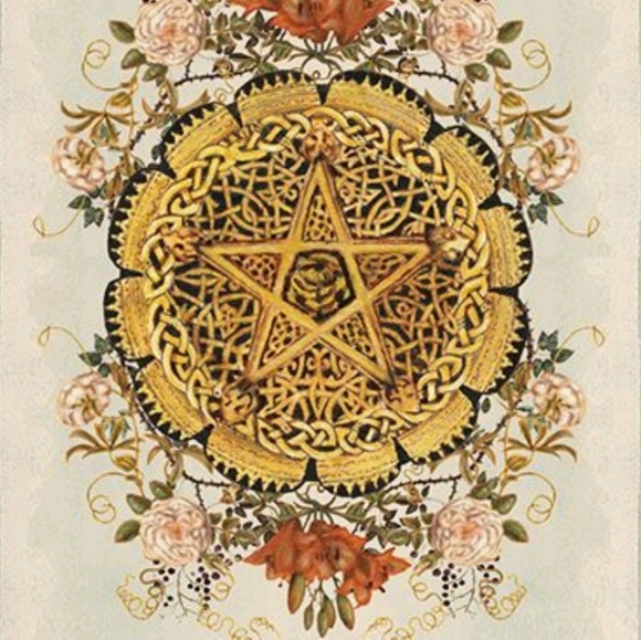 Meet your Posher, Bianca - Picture 1 of 1